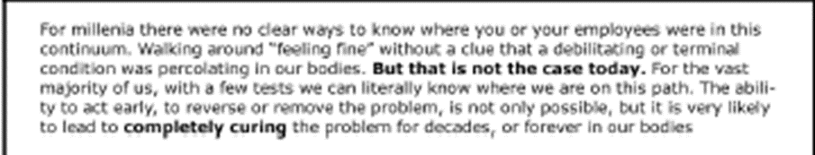 compass health screen shot2