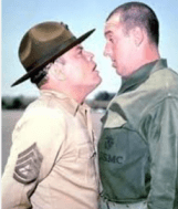 gomer-pyle