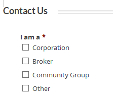 health fair direct corporations