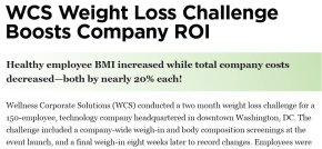 wcs-weight loss challenge