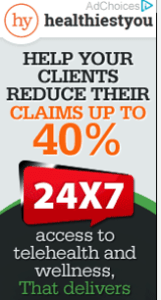 healthiest you 40 percent