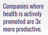 newtopia 3x statistic