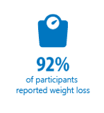 newtopia jackson labs