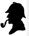sherlock-holmes