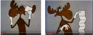 bullwinkle