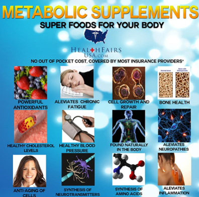 preventest-supplements