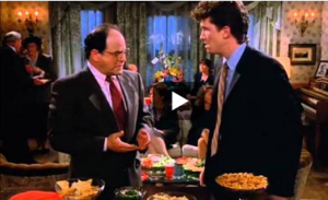 seinfeldscreenshot