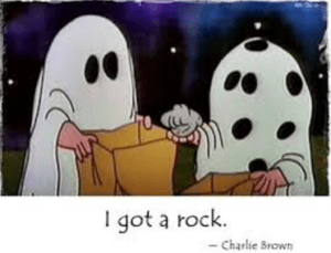 charlie-brown-i-got-a-rock