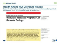 goetzel-watson-health