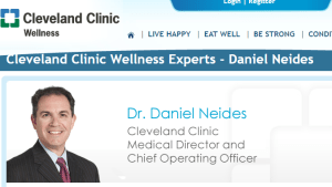 cleveland-clinic-wellness-expert